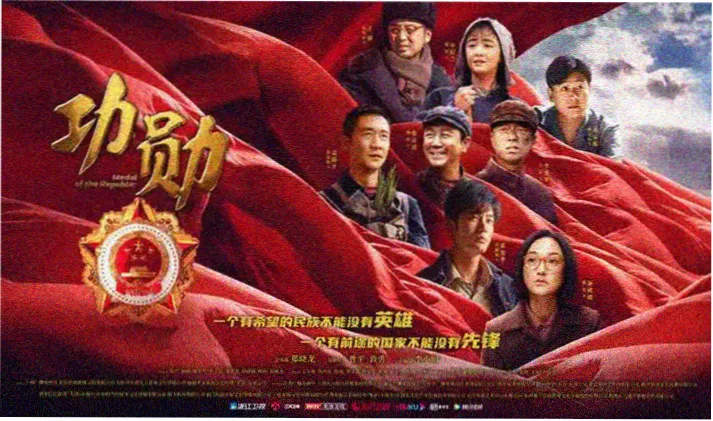 动漫在线经典神作推荐