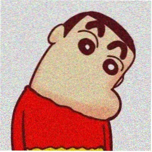 动漫在线用户