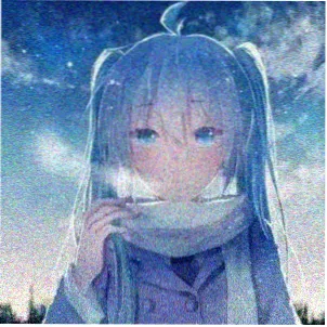 动漫在线用户